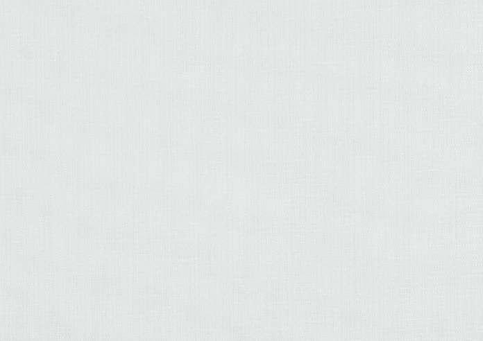 Glimpse, White - Fabric Only - Image 3